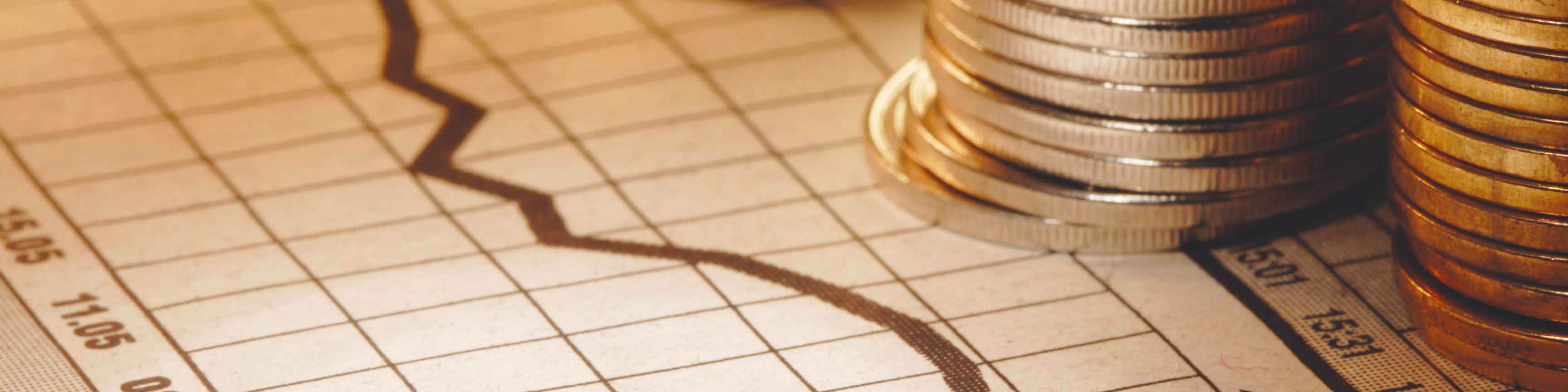 ساختار اقتصاد جهانی در سال آینده هم شکننده خواهد بود